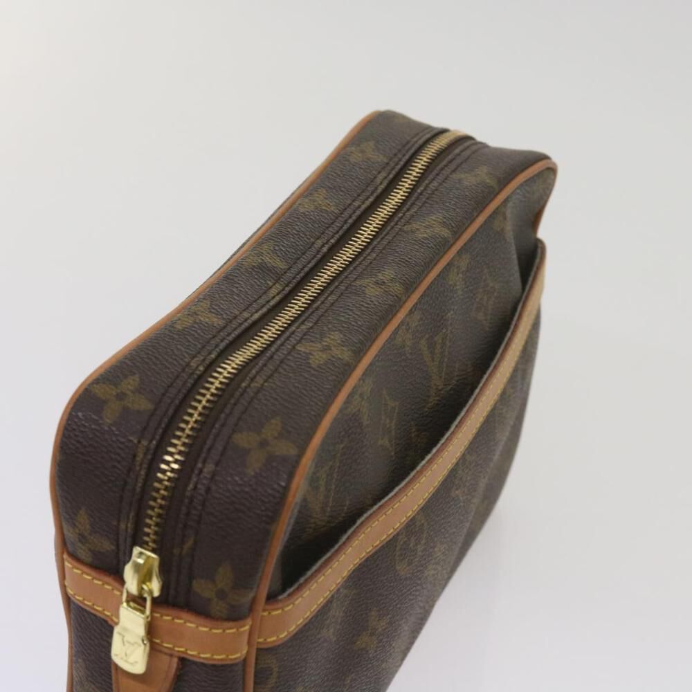 Louis Vuitton Compiegne