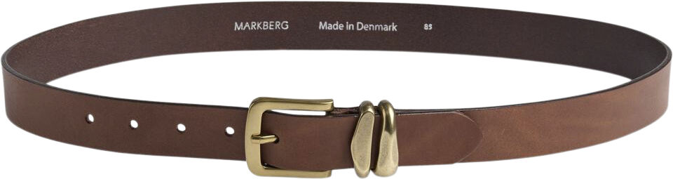Adleymbg Belt