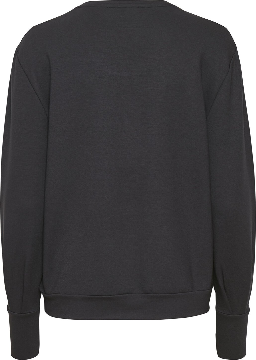 LNFinola Sweat Blouse Lenzing Modal