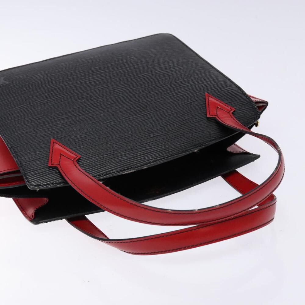 Louis Vuitton Varenne