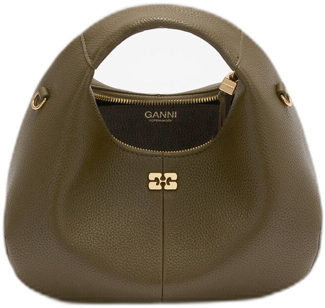 Hobo Mini Grained