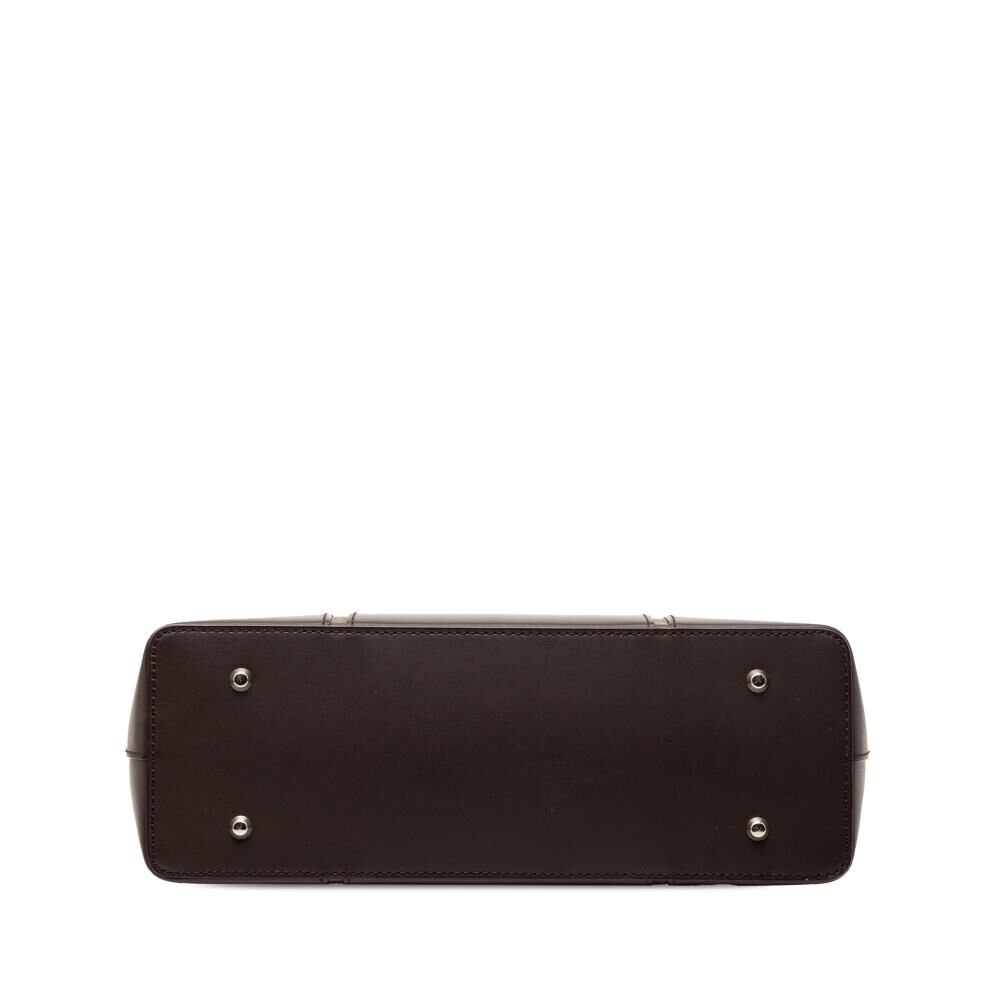 Burberry Handbag