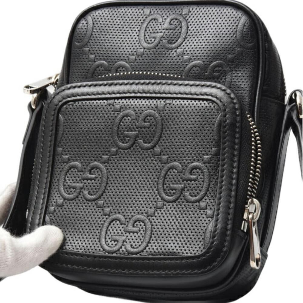 Gucci Crossbody Bag