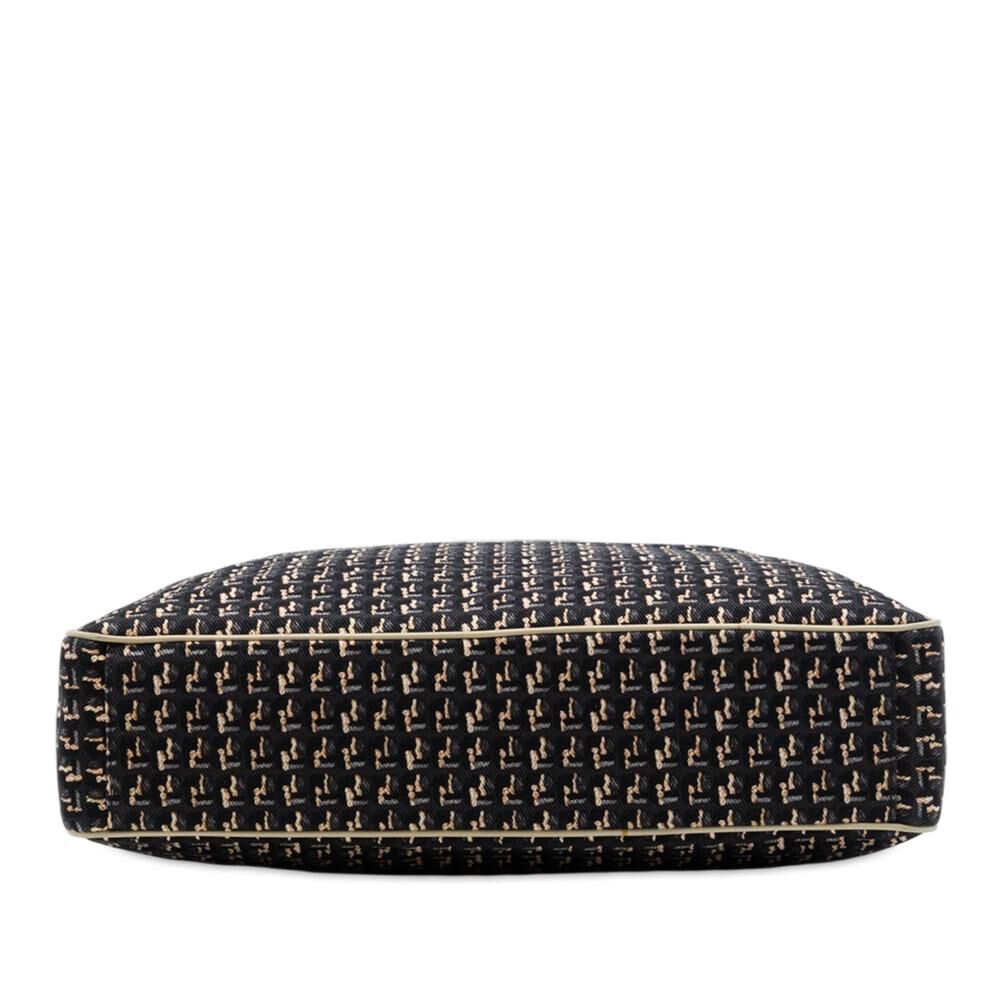 Chanel Tote