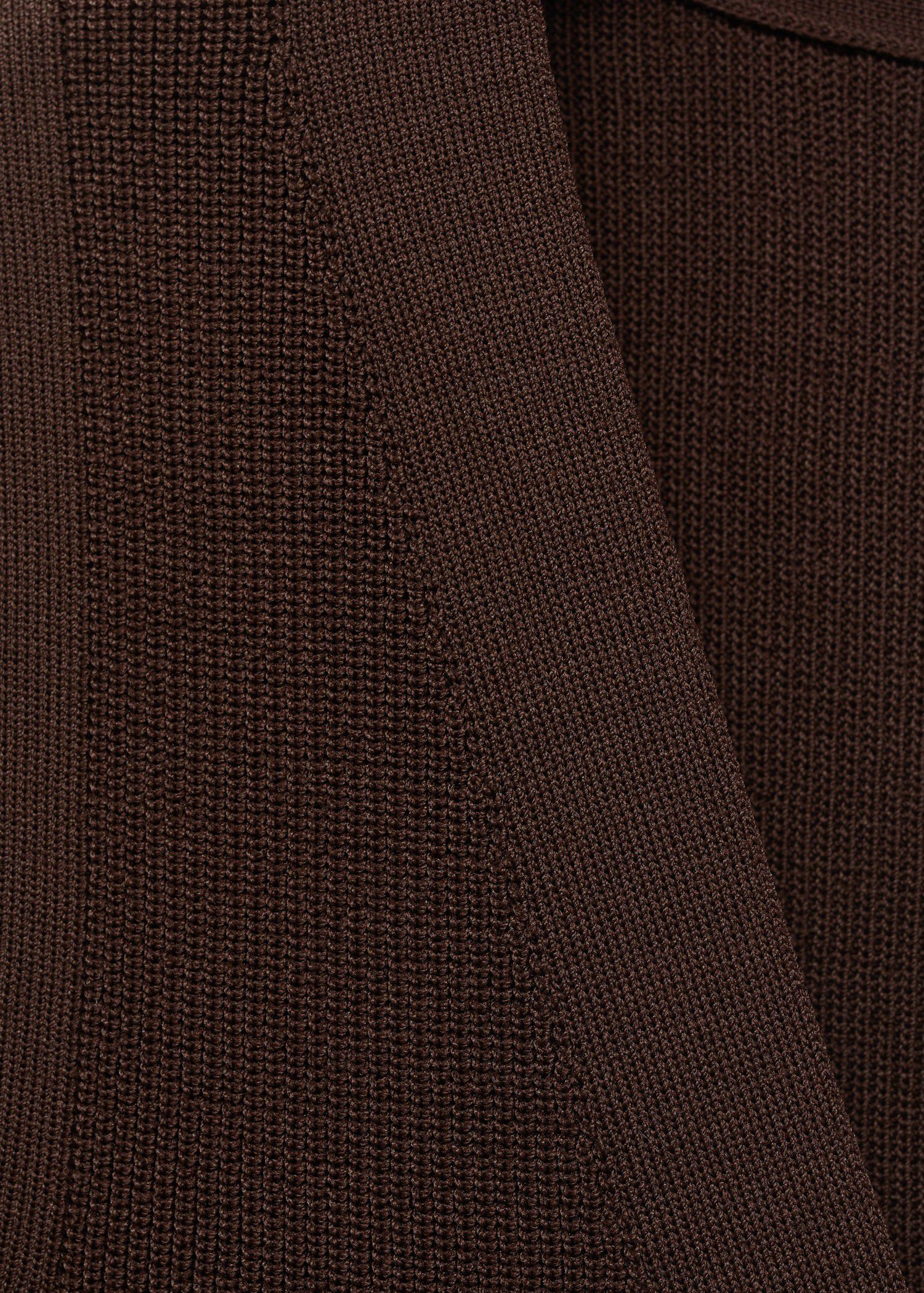 WAISTCOAT. -- SESETA