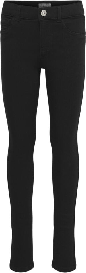 KONRAIN REG SKINNY JEANS CRY6060 NO