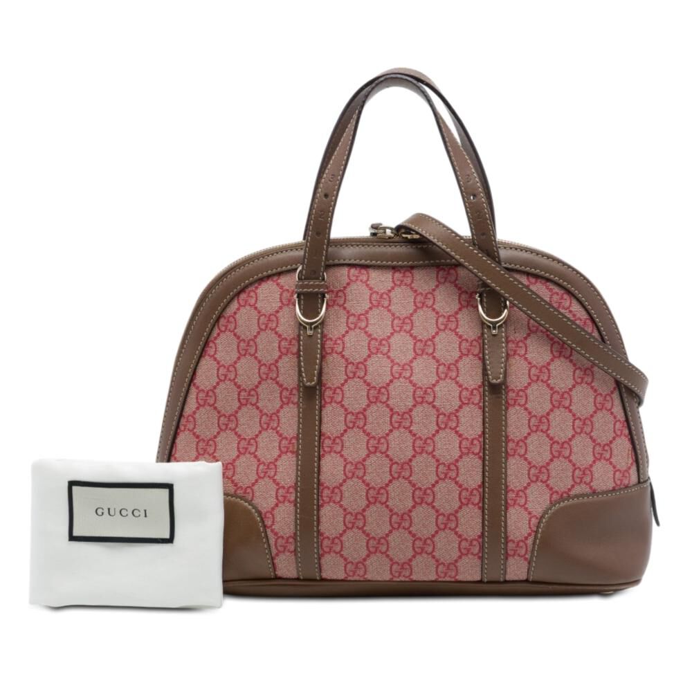 Gucci Handbag