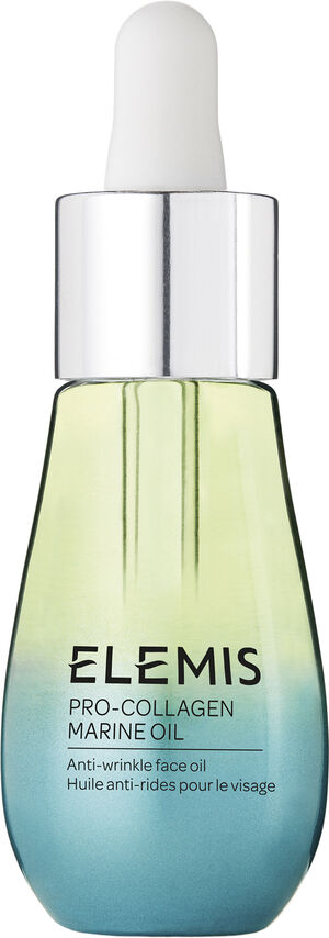 Pro-Collagen Marine Oil 15 ml.