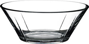 Grand Cru sk&aring;l stor