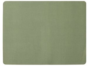 Bordstablett Shoku 46 x 35 cm 4 st Pure Green