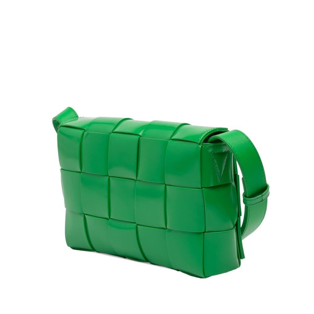 Bottega Veneta Cassette Bag