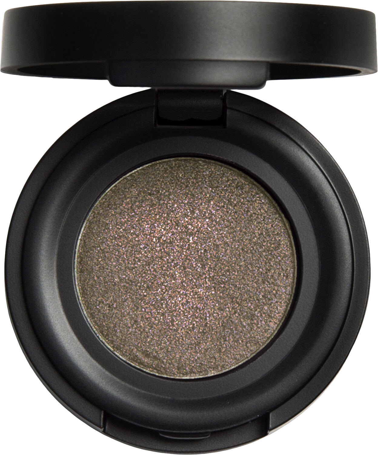 Mono Eyeshadow
