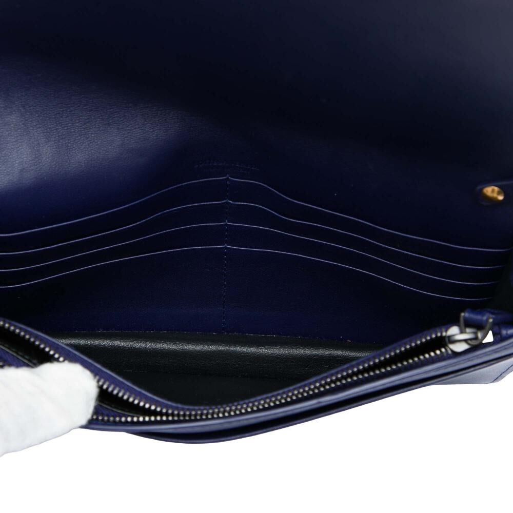 Bottega Veneta Crossbody Bag