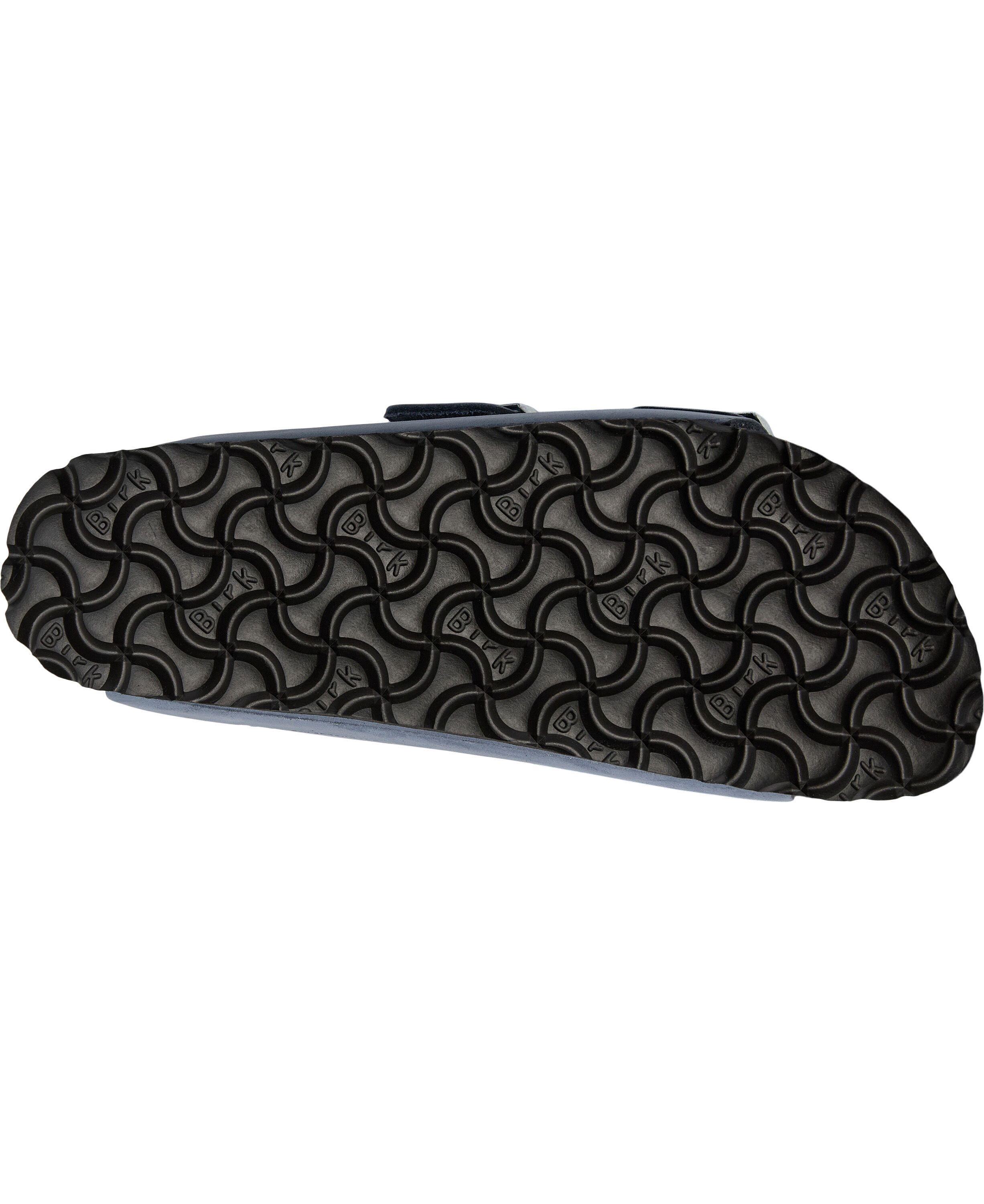 Arizona LENB Stone Blue