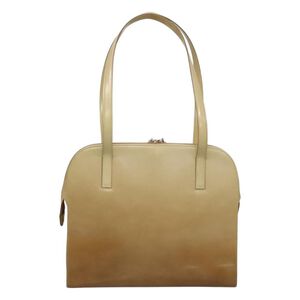 Salvatore Ferragamo Shoulder Bag