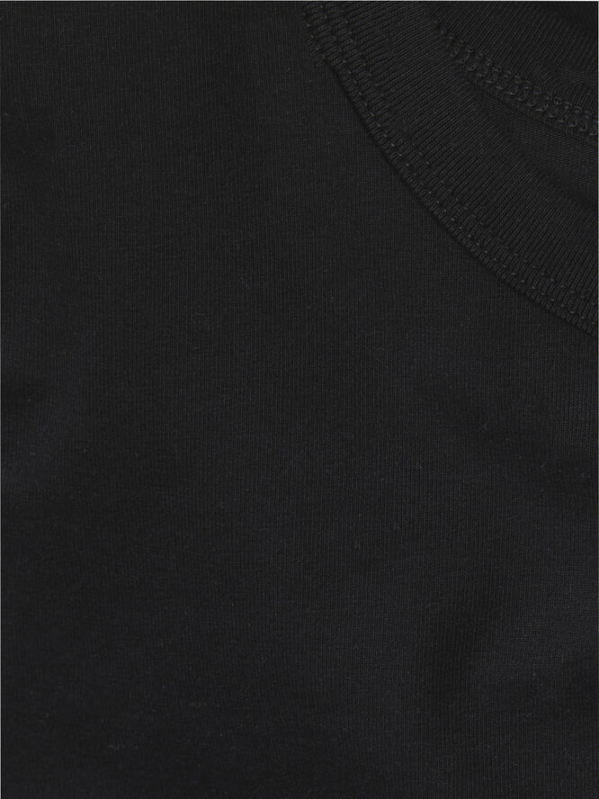 Jxgigi Str Ss Tee Jrs Noos