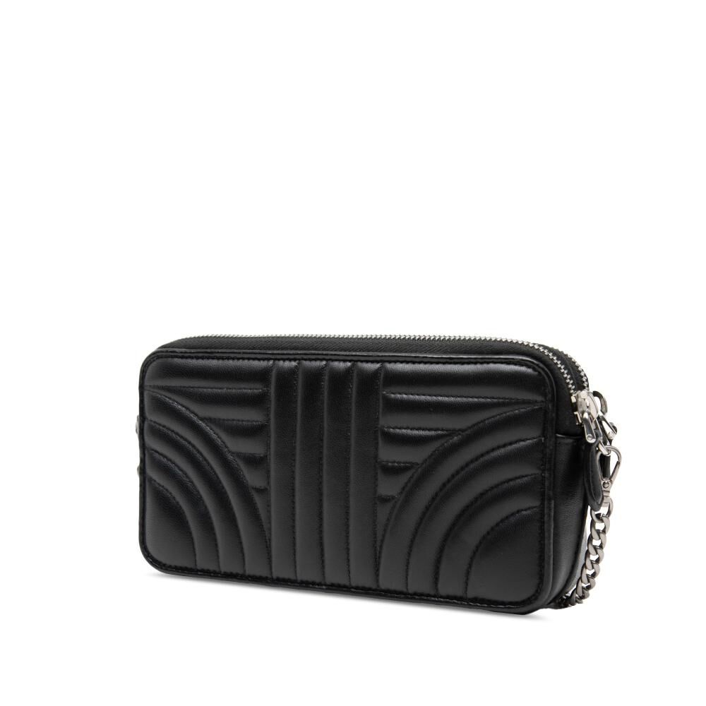 Prada Crossbody Bag