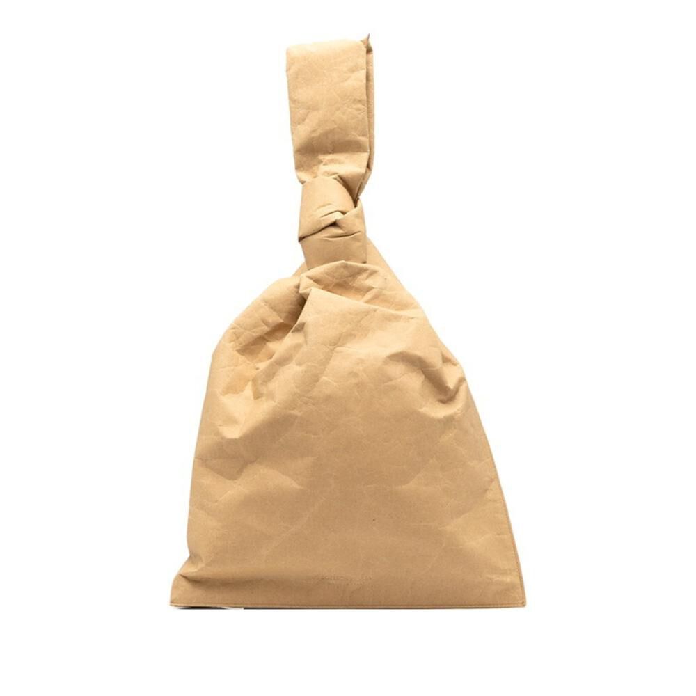 Bottega Veneta Handbag