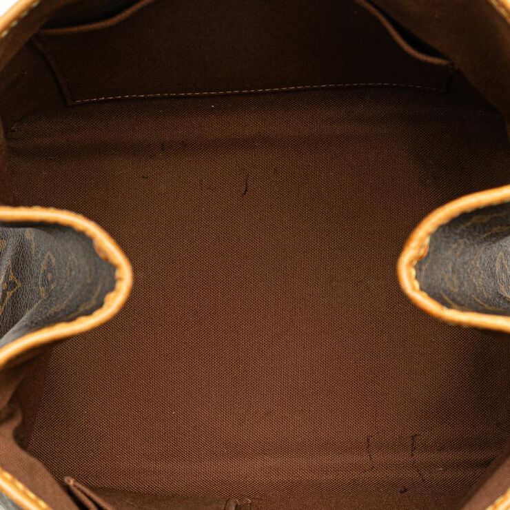 Louis Vuitton Batignolles