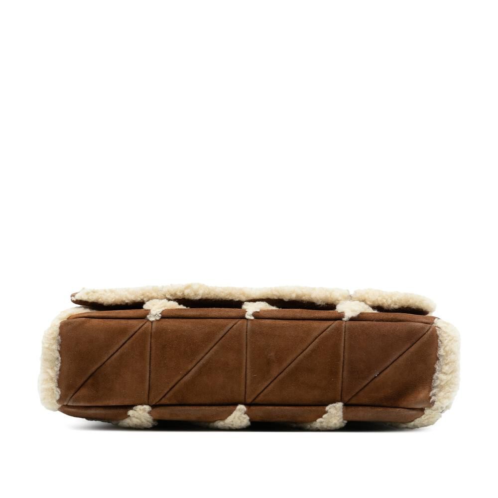 Yves Saint Laurent Shoulder Bag