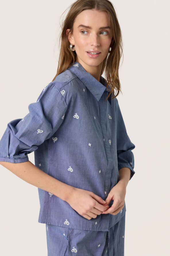 SLElly Shirt