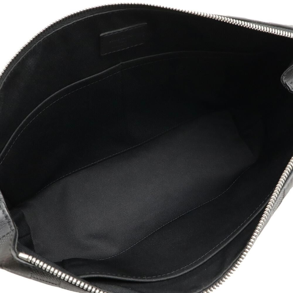 Louis Vuitton Messenger