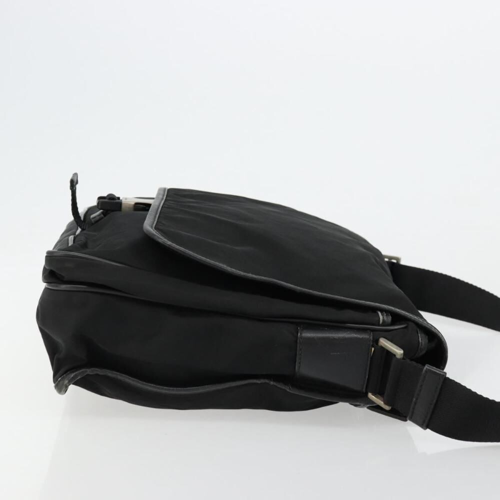 Prada Shoulder Bag