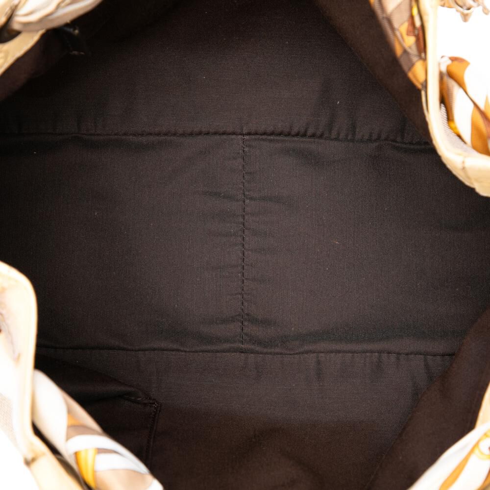 Gucci Tote