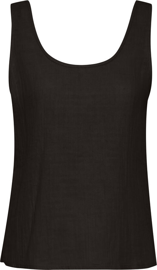 IAFOXA TANK TO