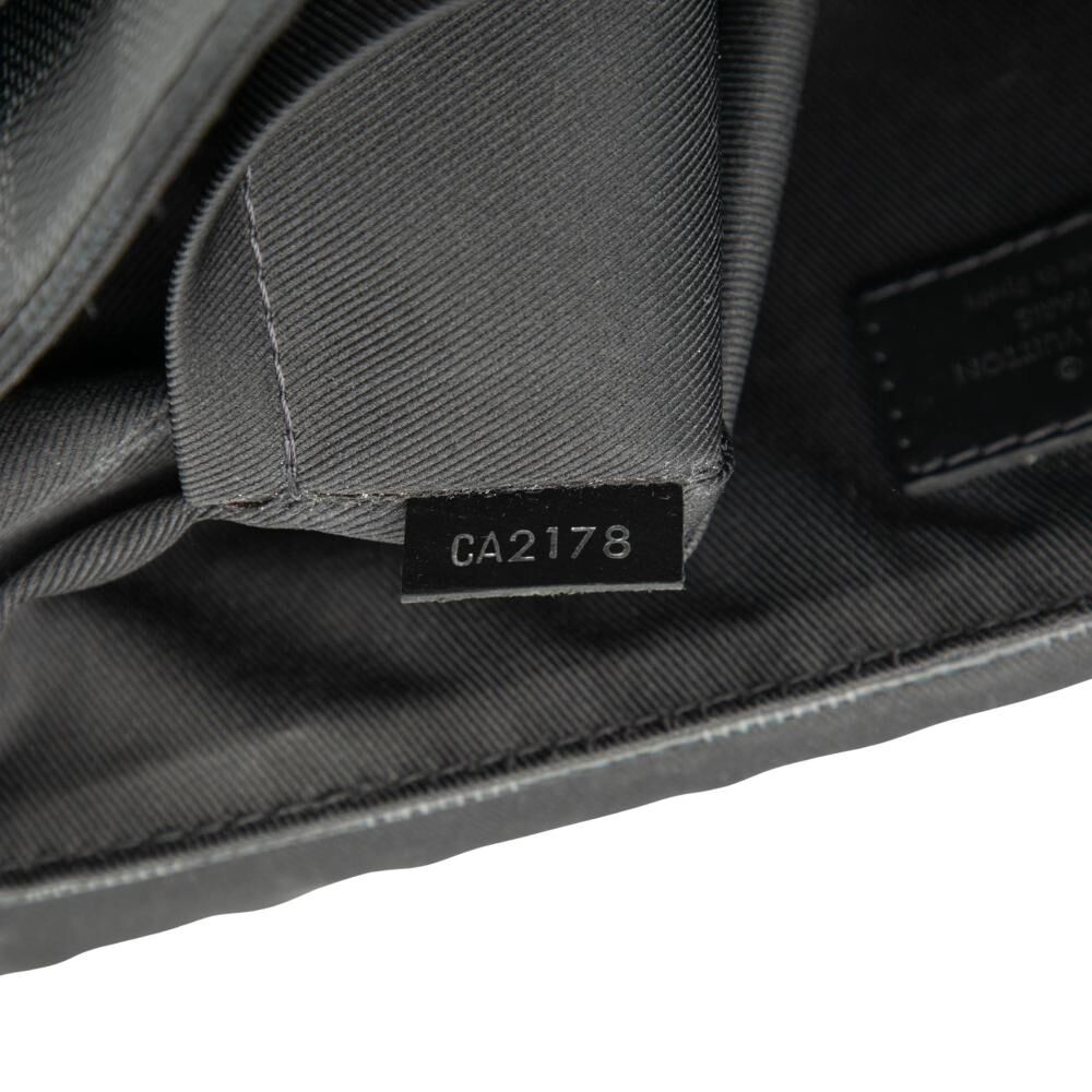 Louis Vuitton District