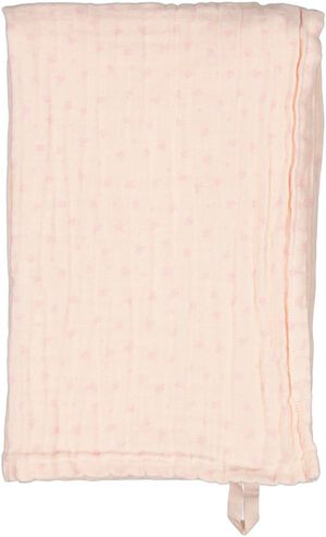 Swaddle