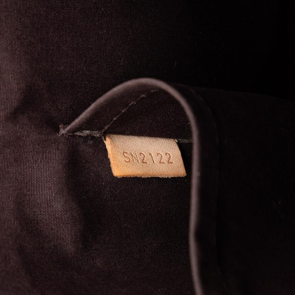 Louis Vuitton Shoulder Bags