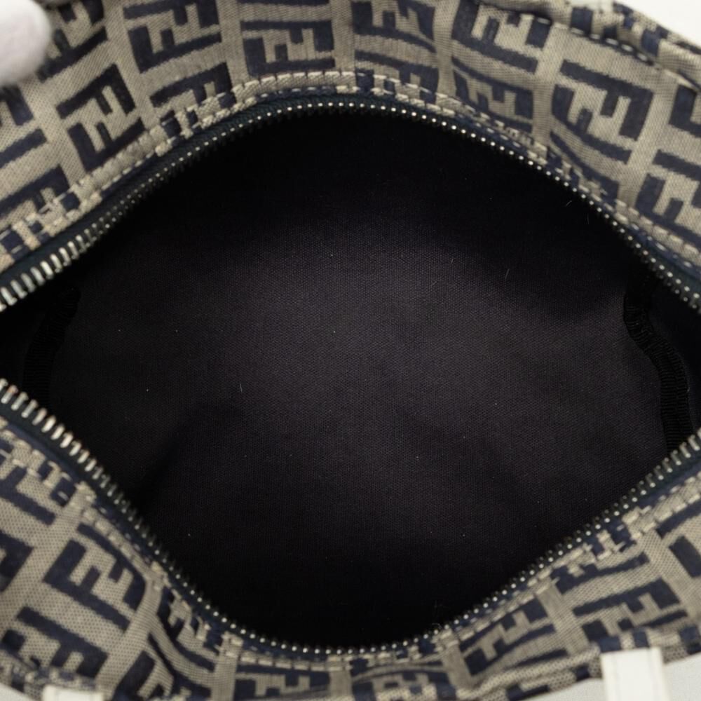 Fendi Handbag