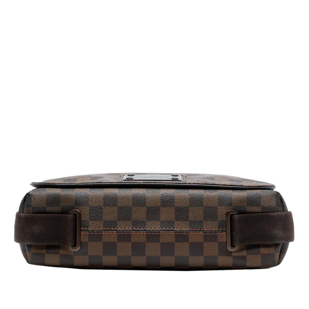 Louis Vuitton Brooklyn