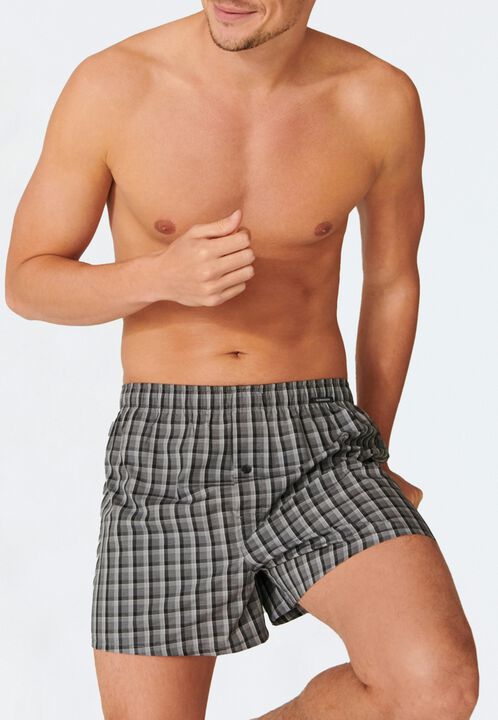Boxershorts