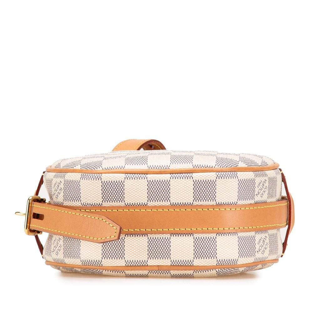 Louis Vuitton Boite Chapeau