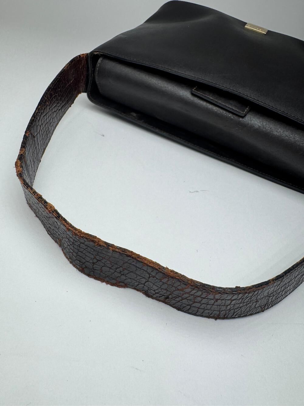Celine Shoulder Bag