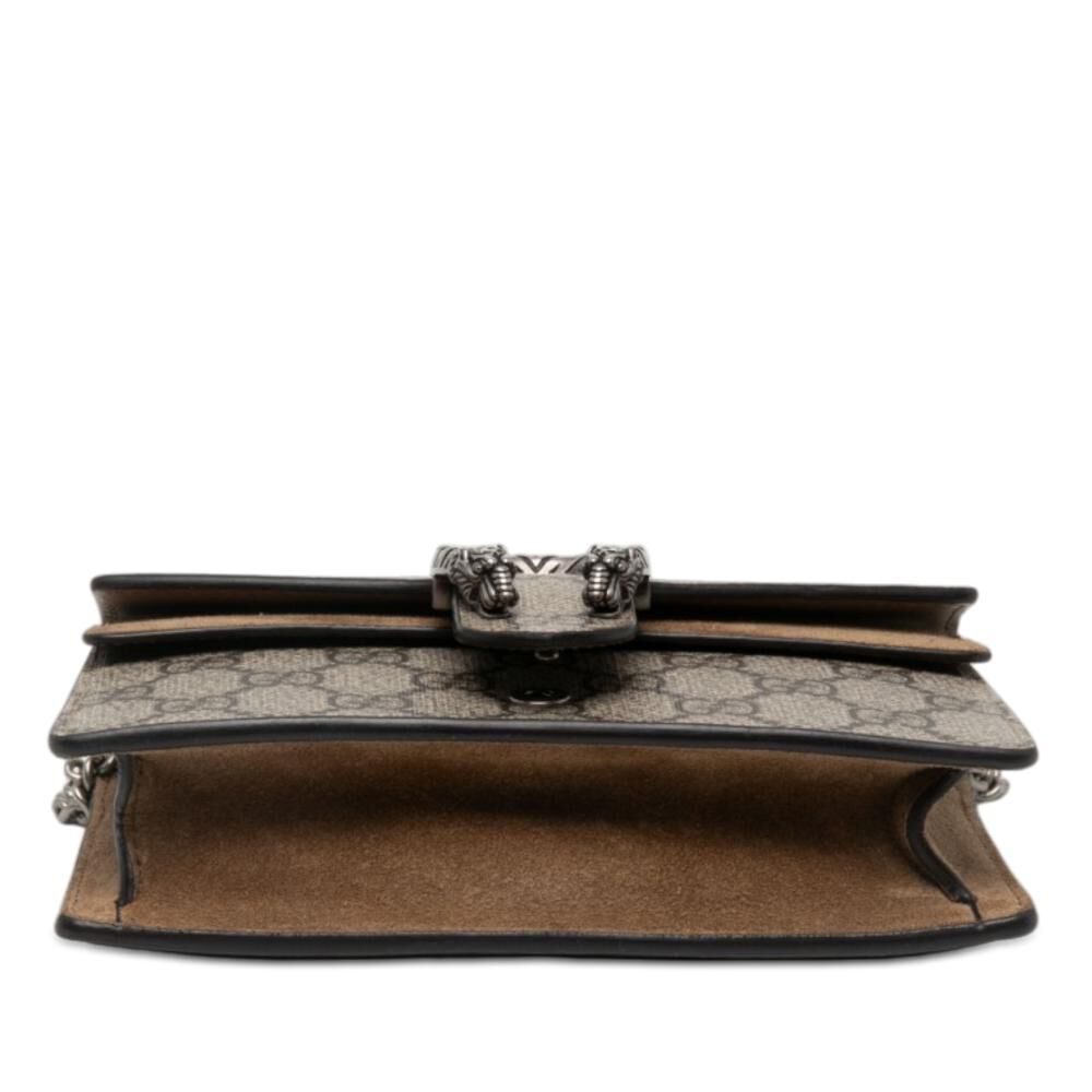 Gucci Dionysus