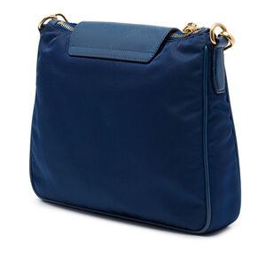 Prada Tessuto