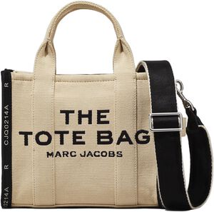 THE SMALL TOTE