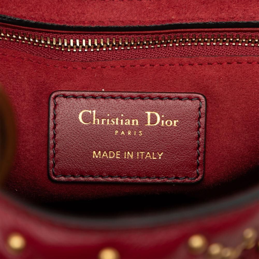 Dior Lady Dior