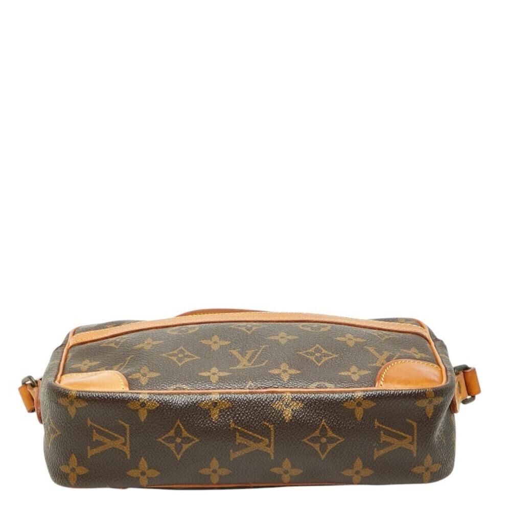 Louis Vuitton Trocadero