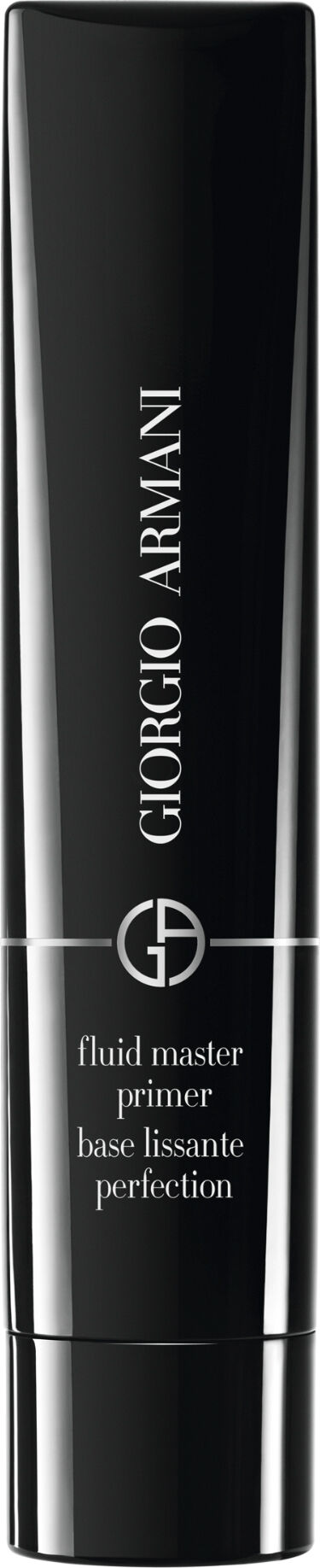 Primer och fixeringsspray