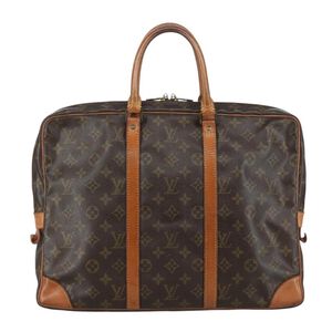 Louis Vuitton Porte Documents Voyage