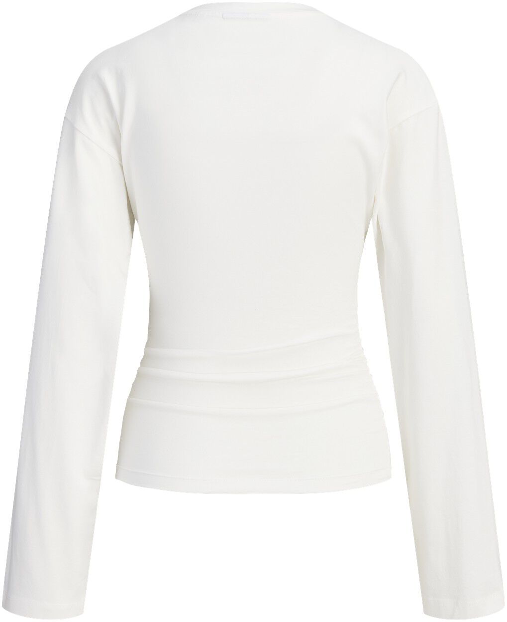 Jxpaloma Str Ls Tee Jrs