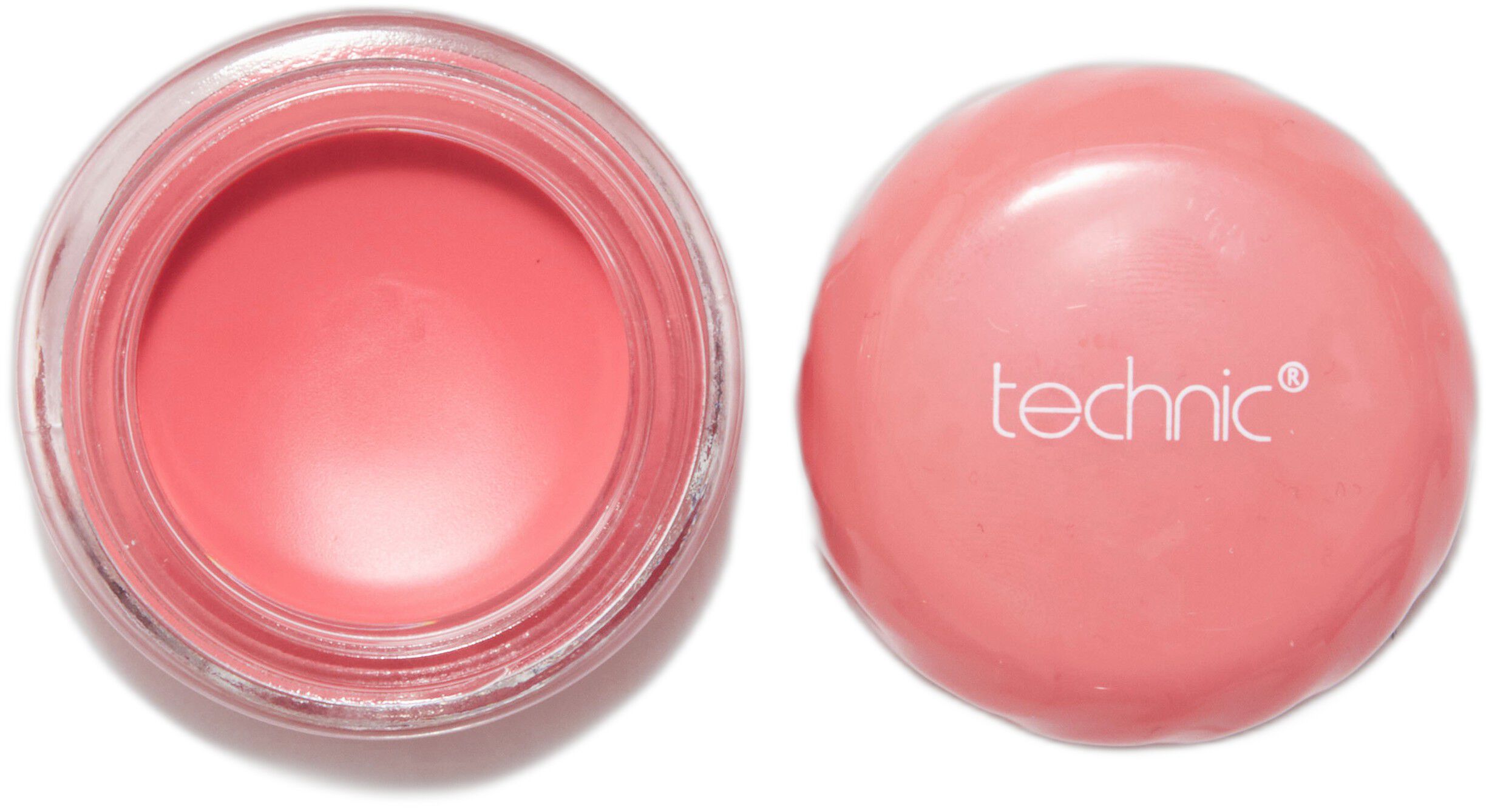 Whipped Blusher - Fever Pitch