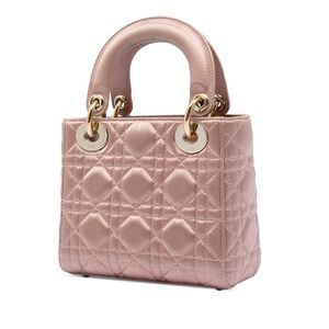 Dior Lady Dior