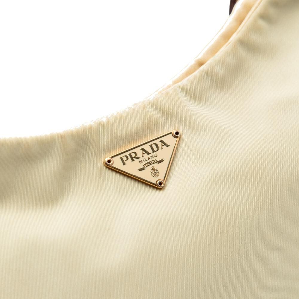 Prada Tessuto