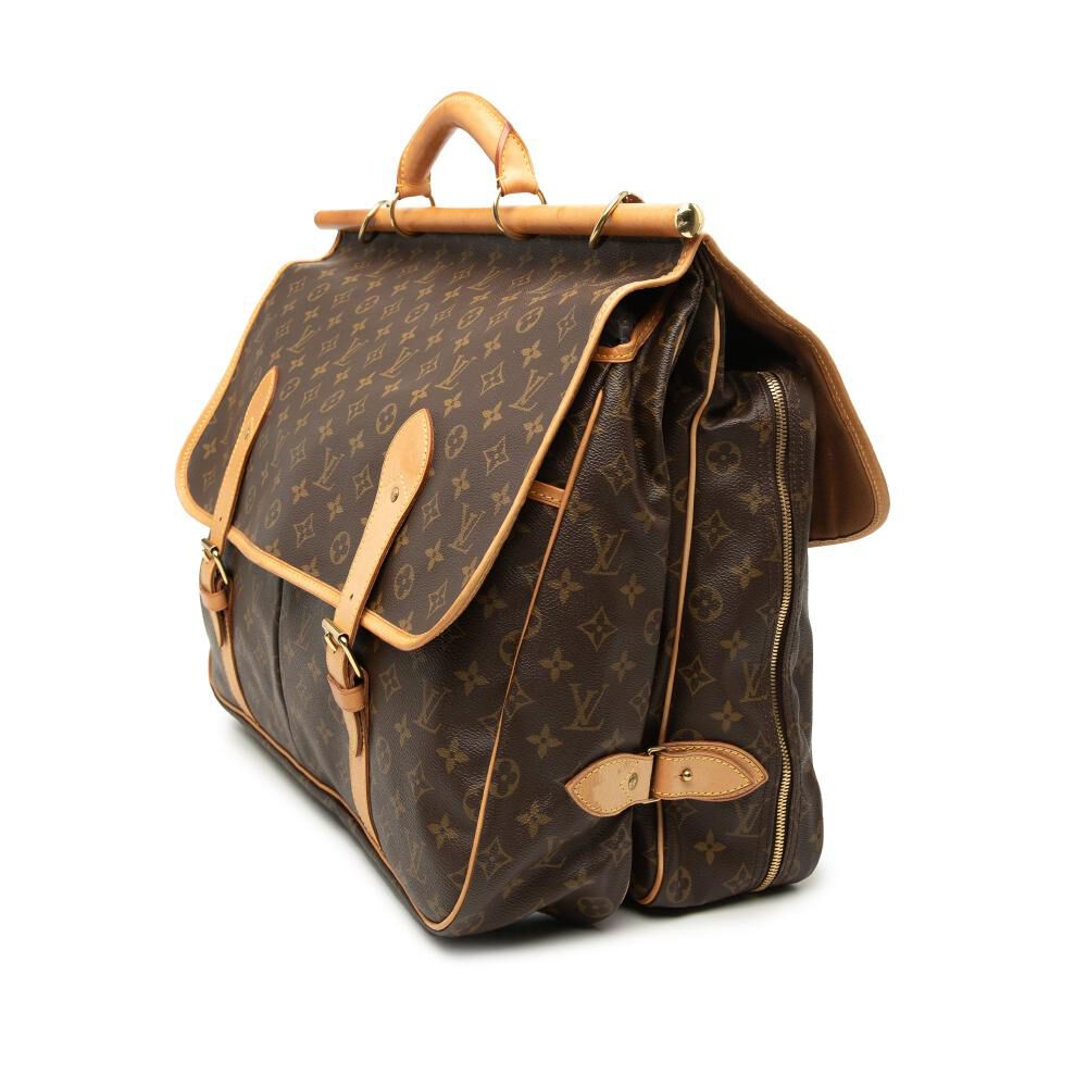 Louis Vuitton Sac Chasse