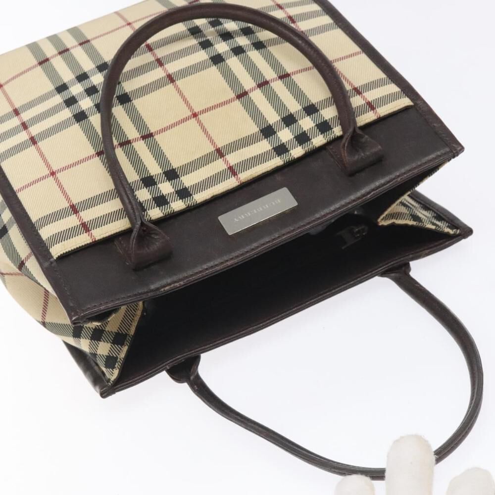 Burberry Handbag